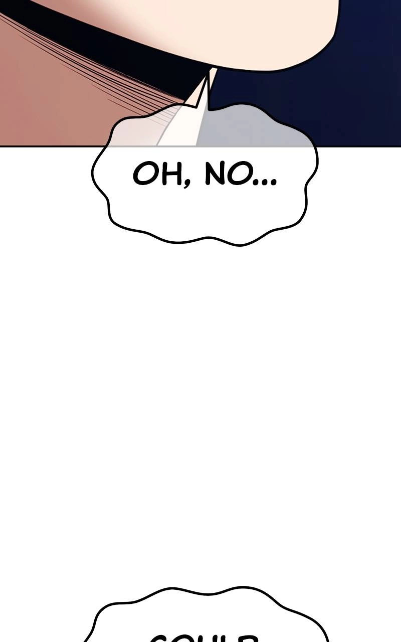Page 347