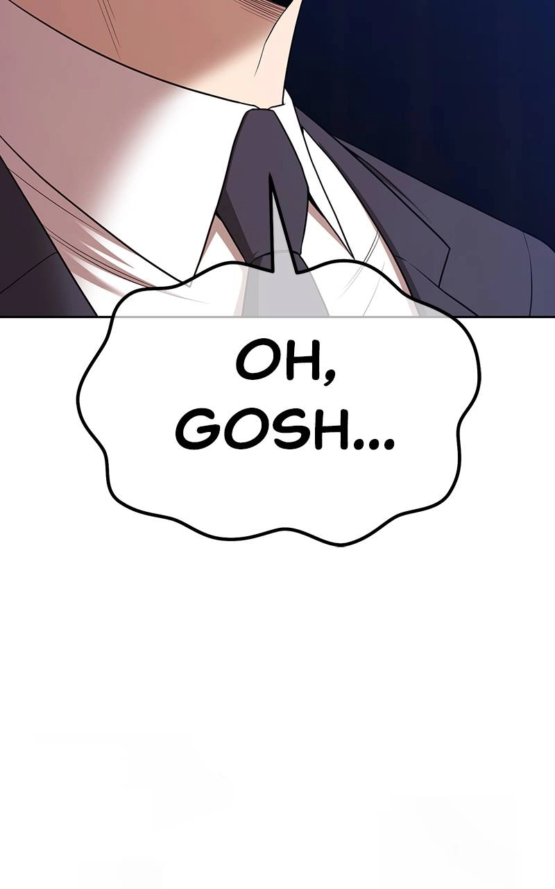 Page 349