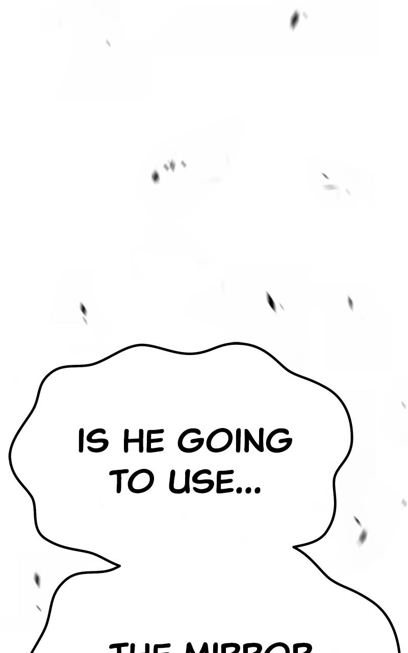 Page 350