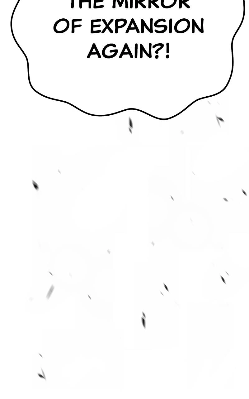 Page 351