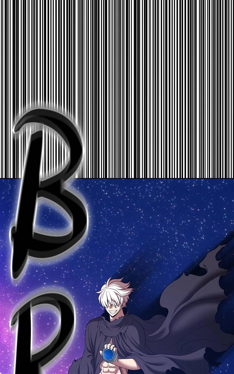Page 356