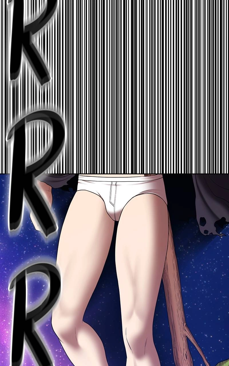 Page 358