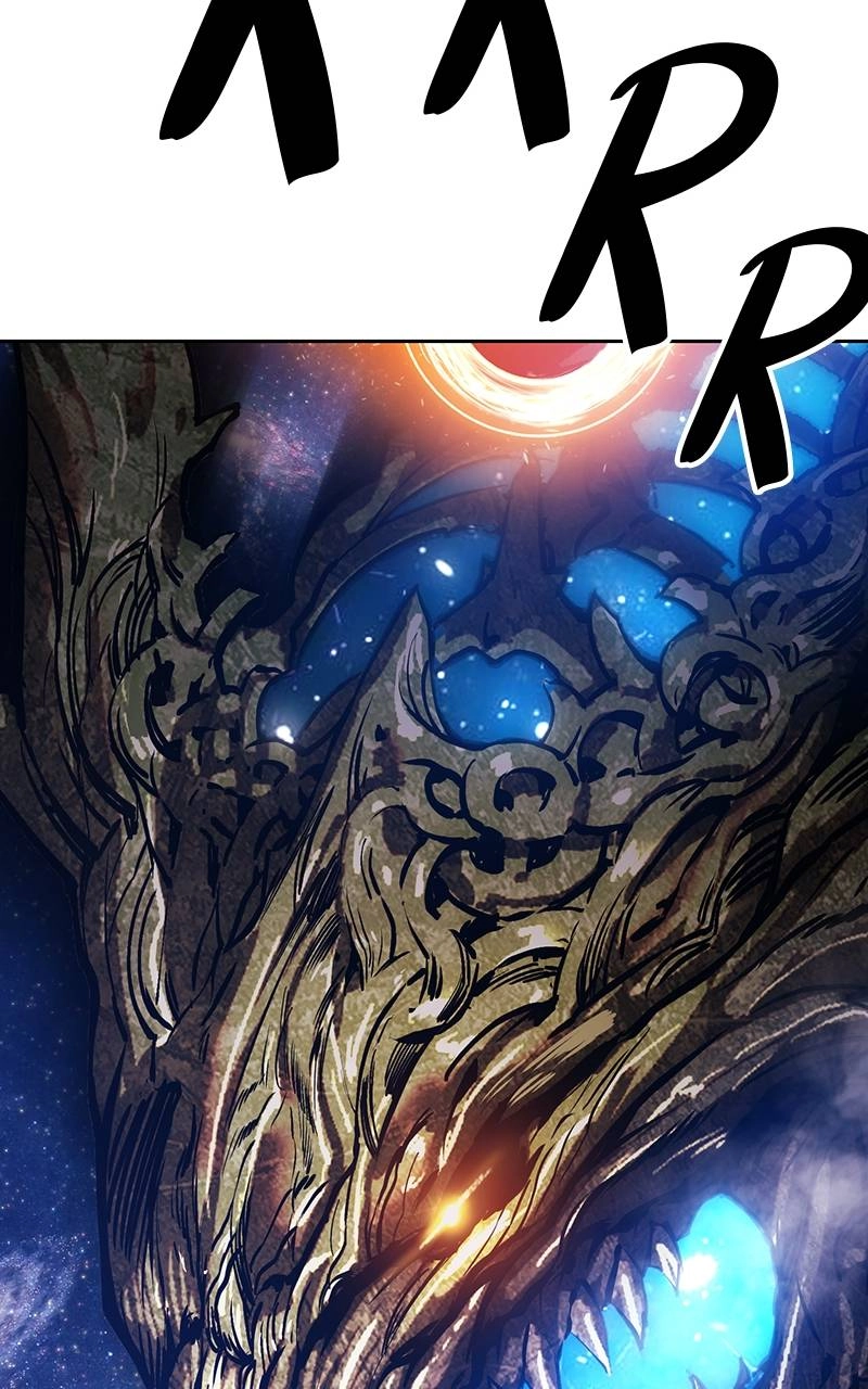 Page 371