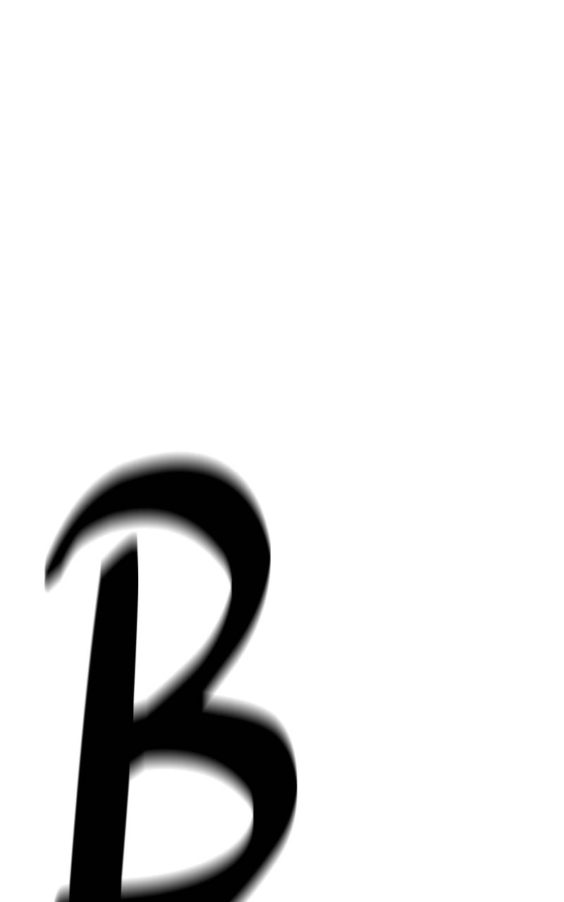 Page 373