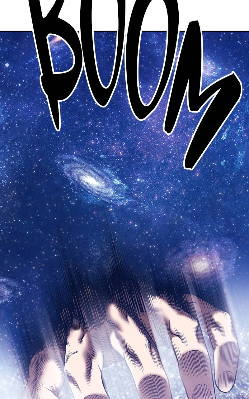 Page 377