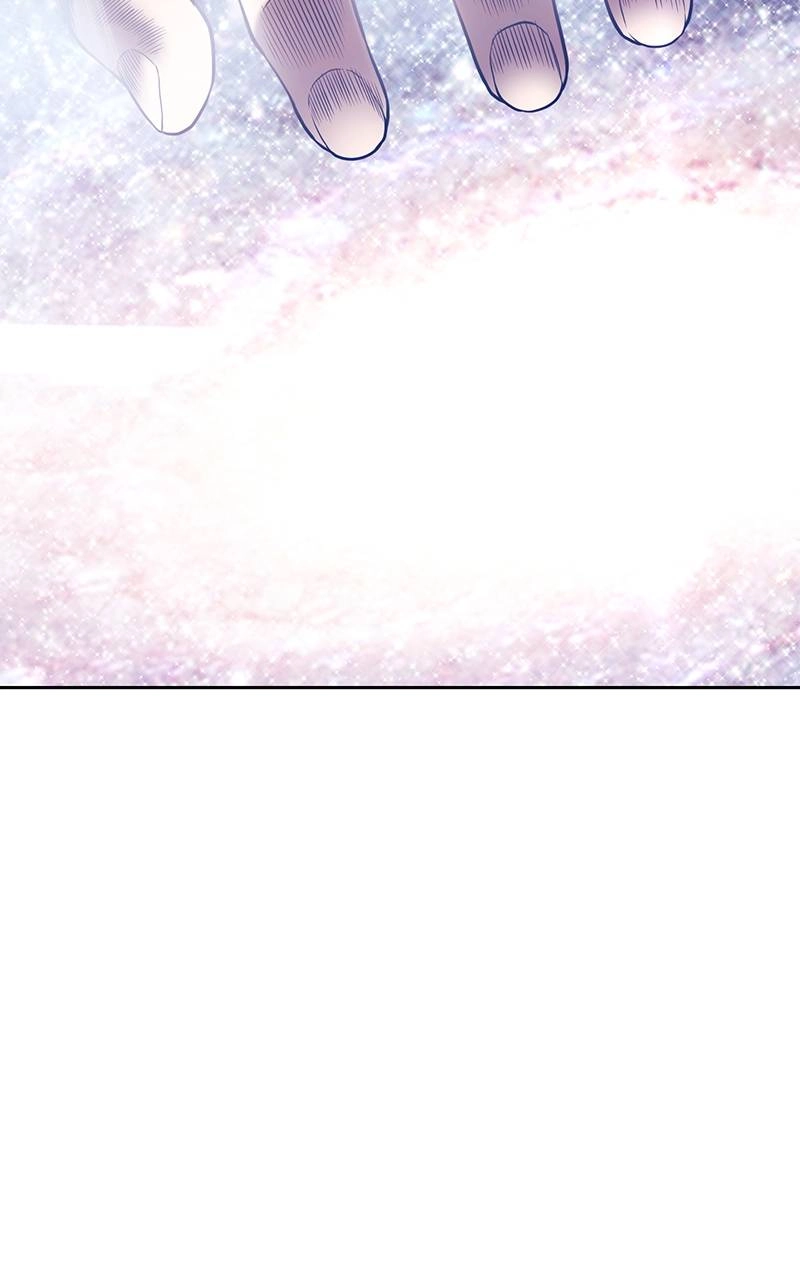 Page 378