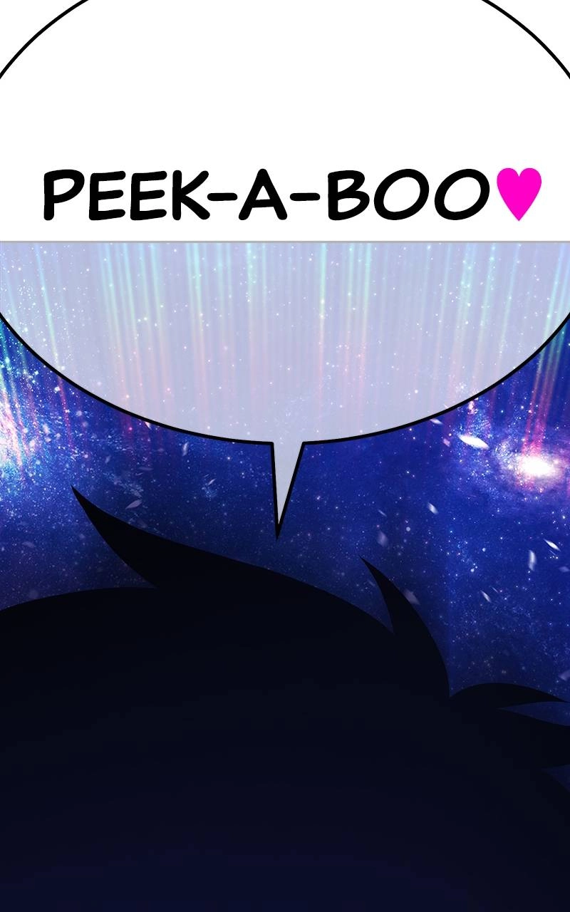 Page 385