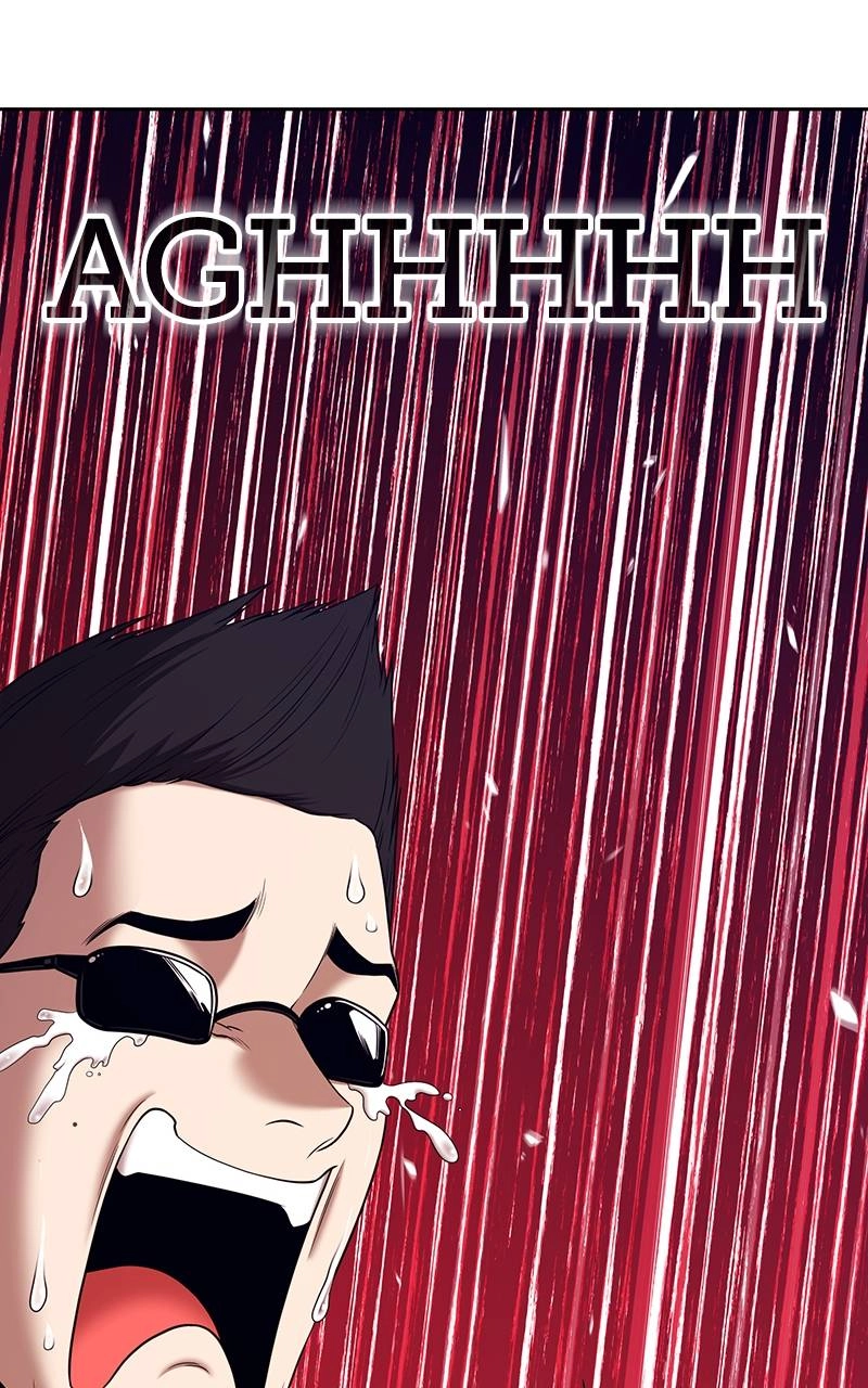 Page 388