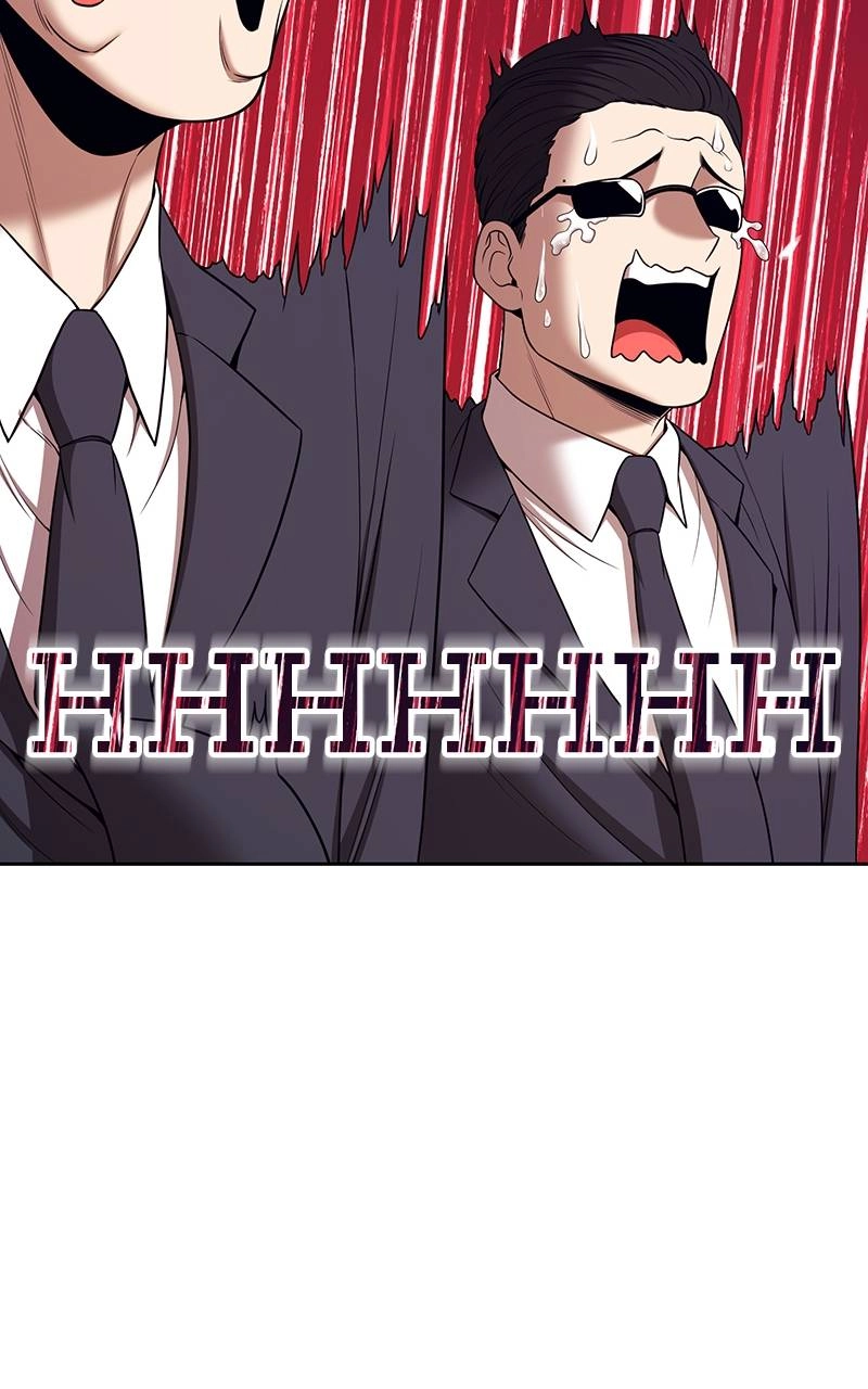 Page 389