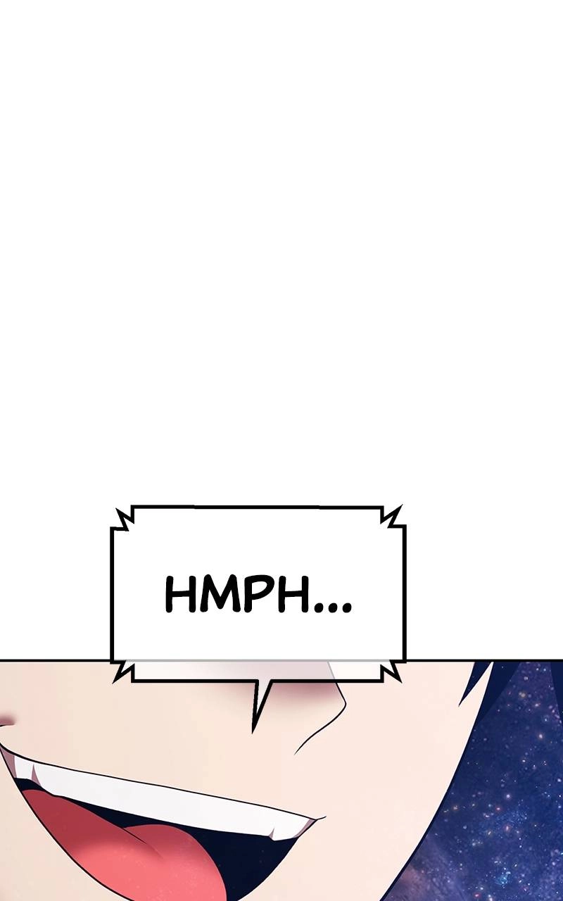 Page 393