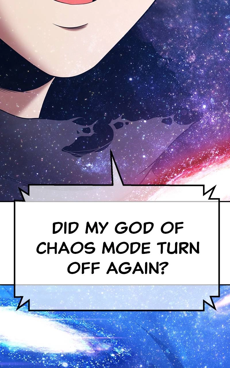 Page 394