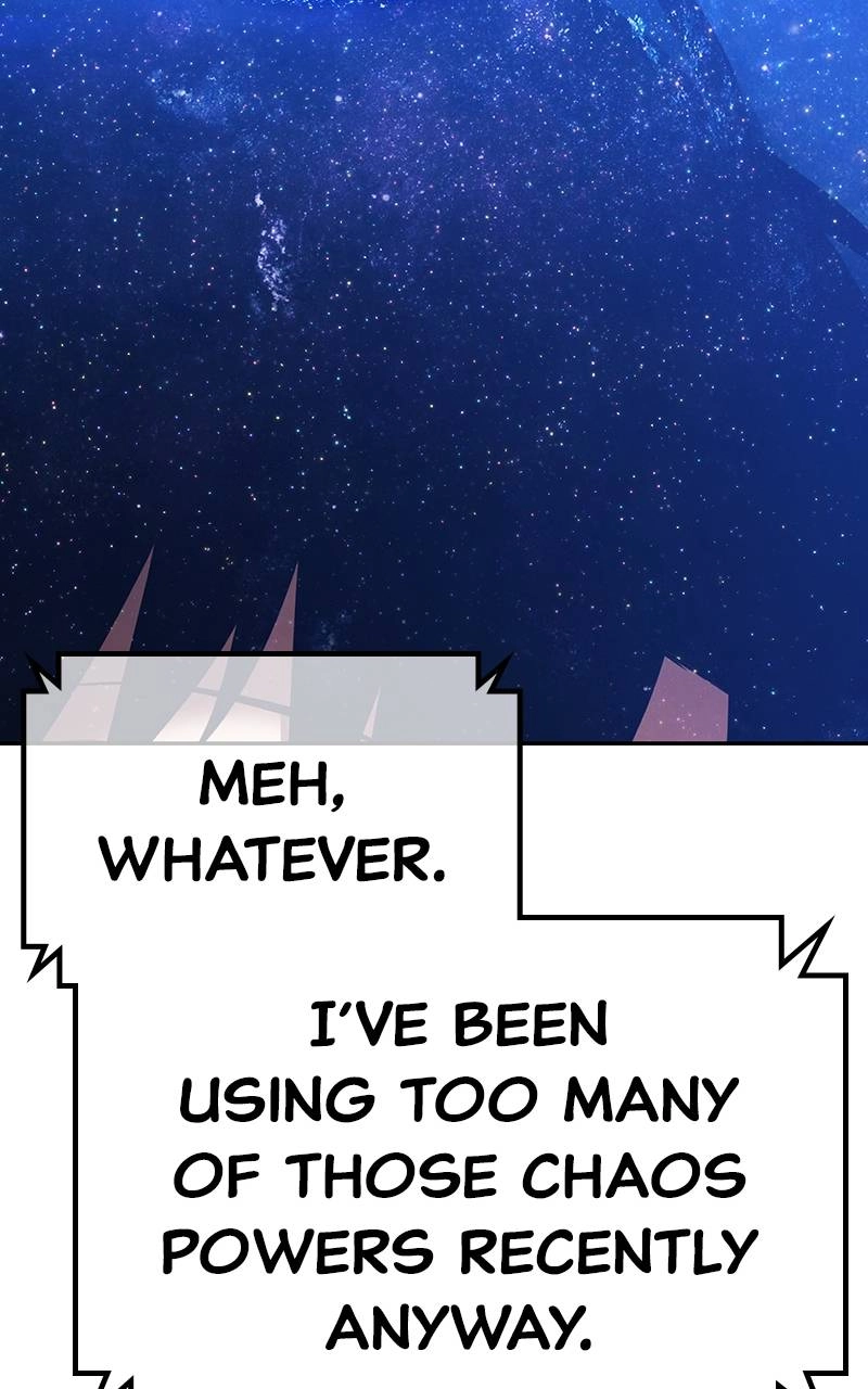 Page 395
