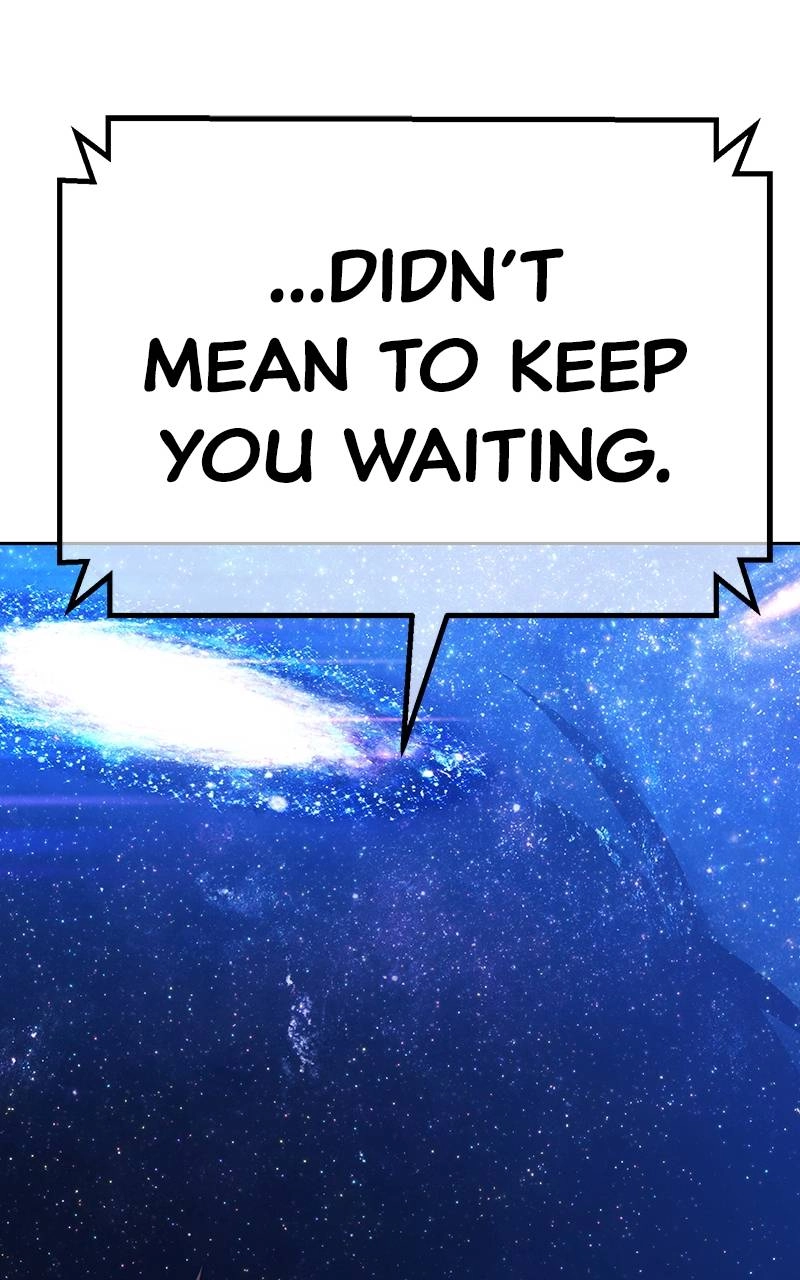 Page 398