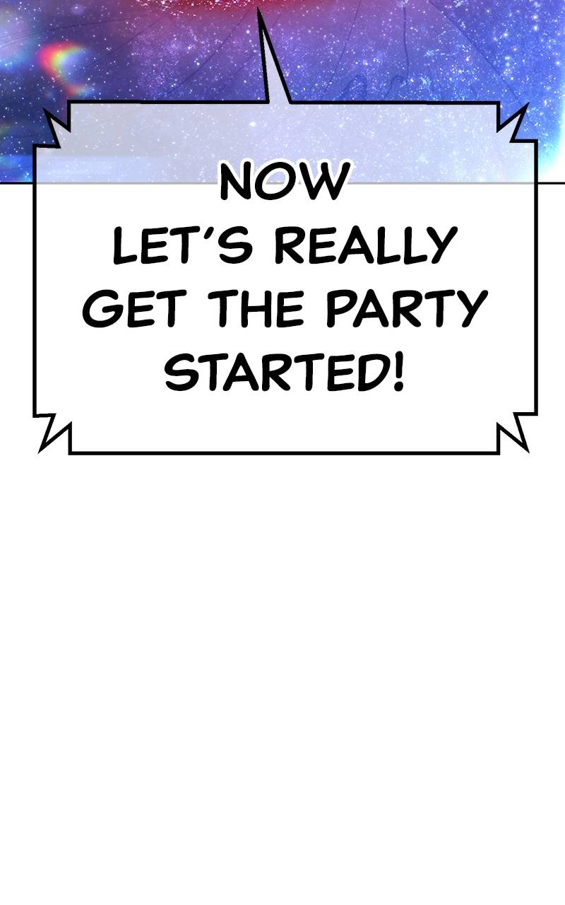 Page 400