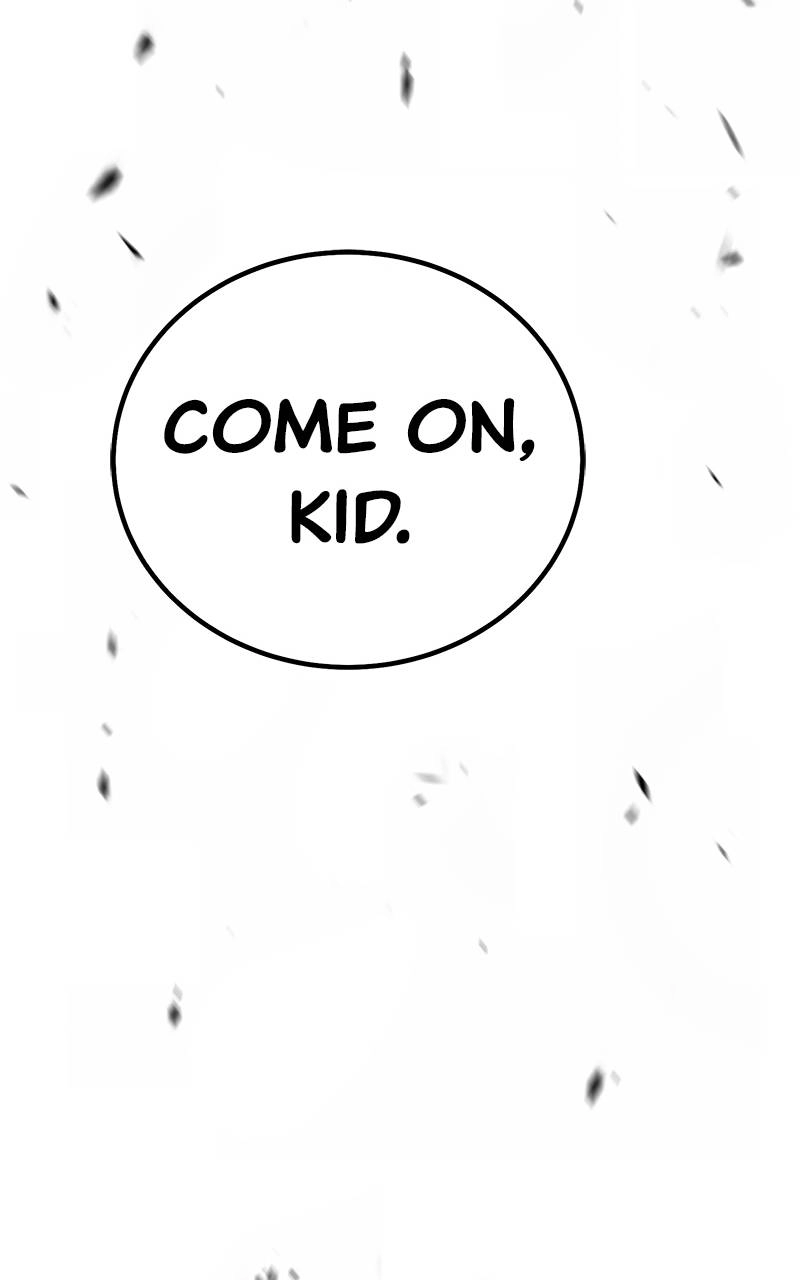 Page 410