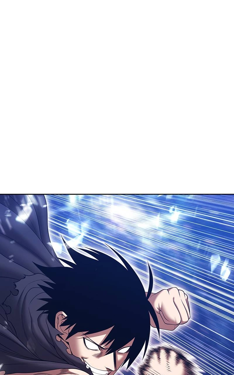 Page 449