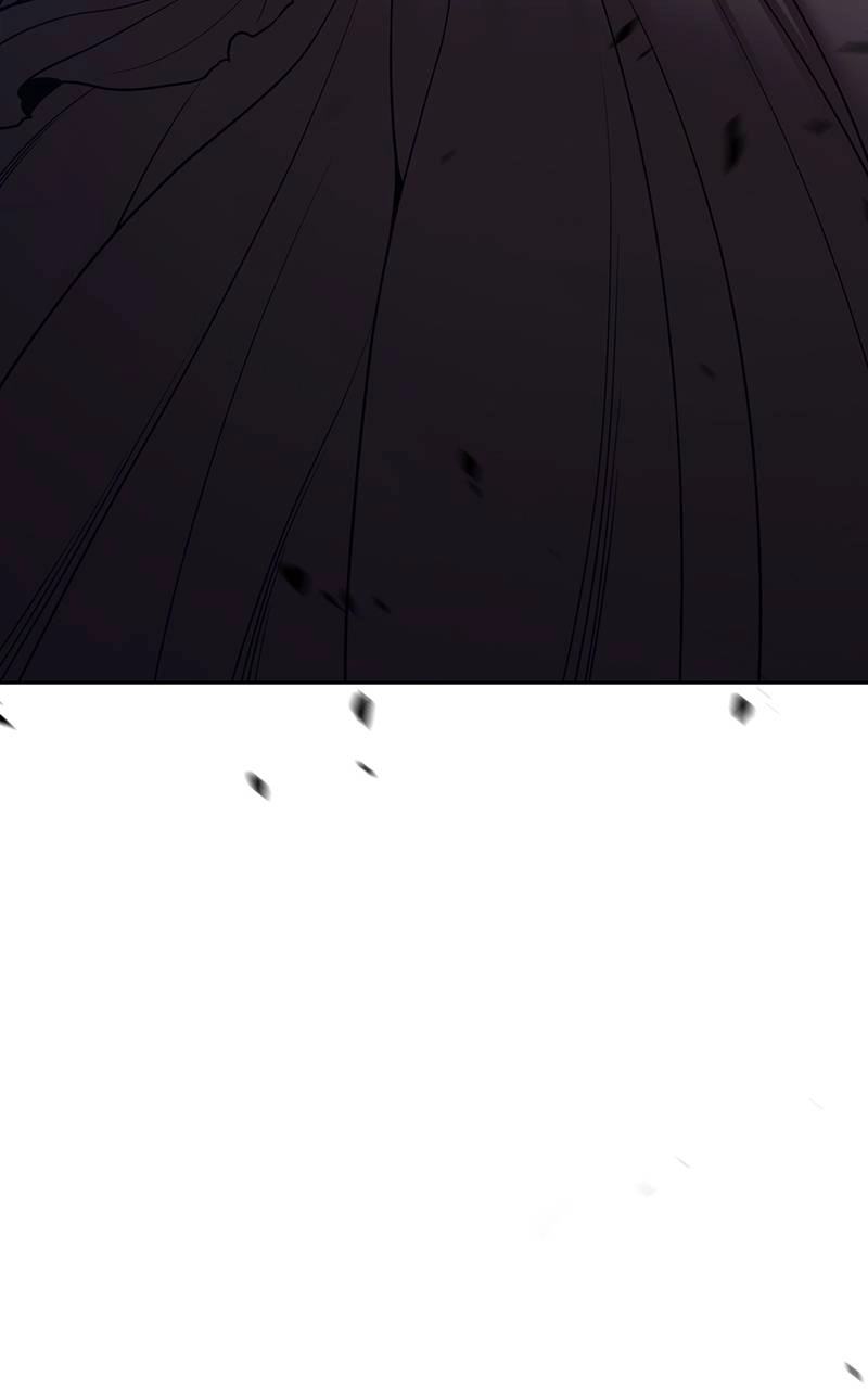 Page 461