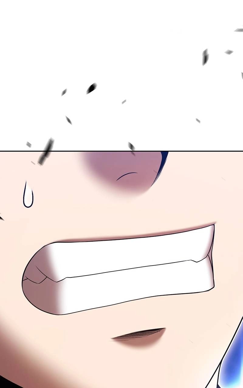 Page 468