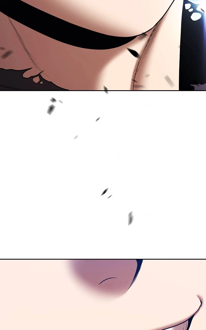Page 469