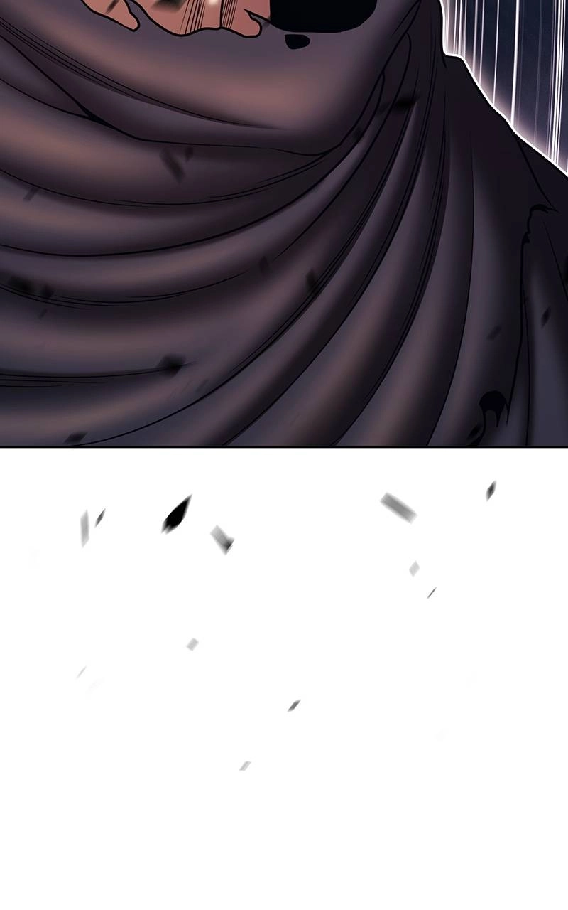 Page 478
