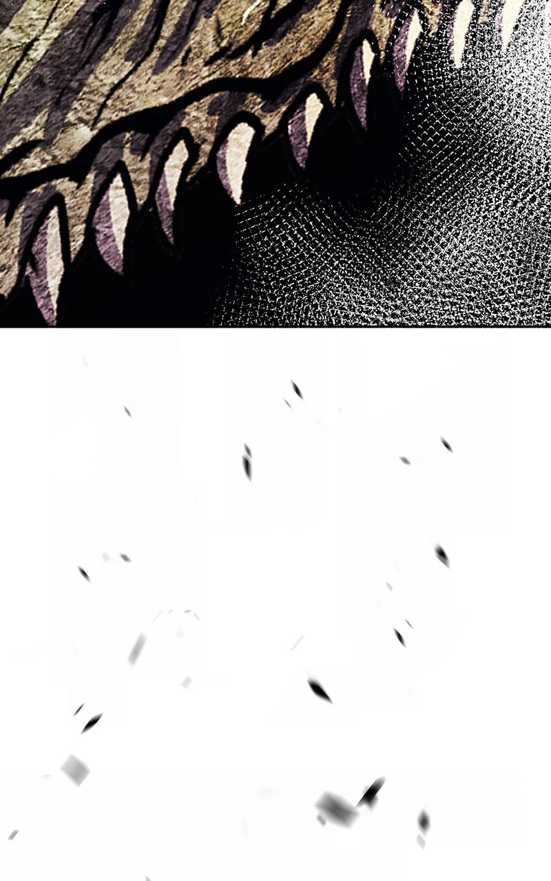 Page 482