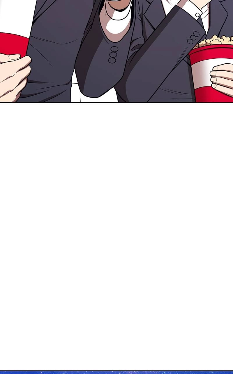 Page 487