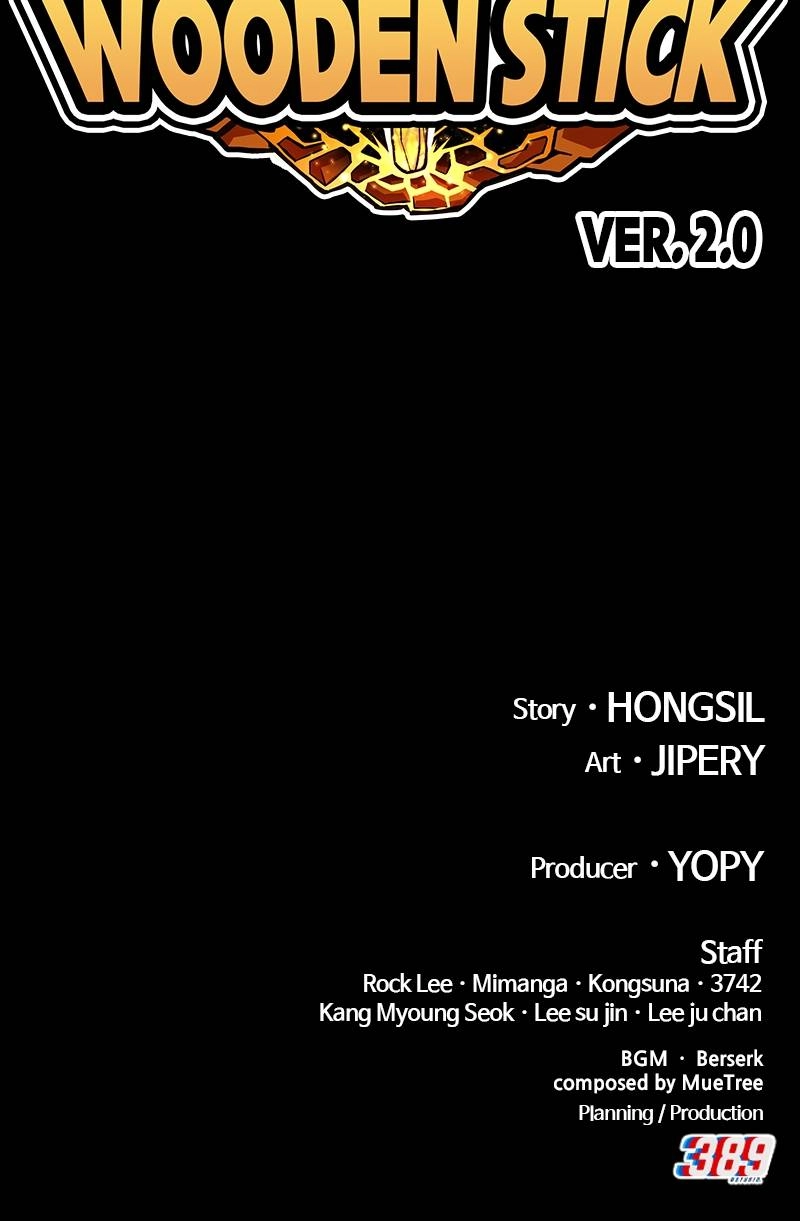 Page 500