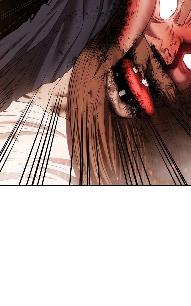 Page 208