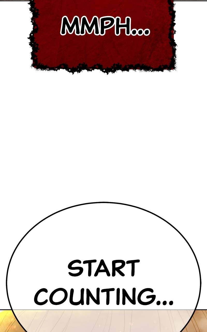 Page 211