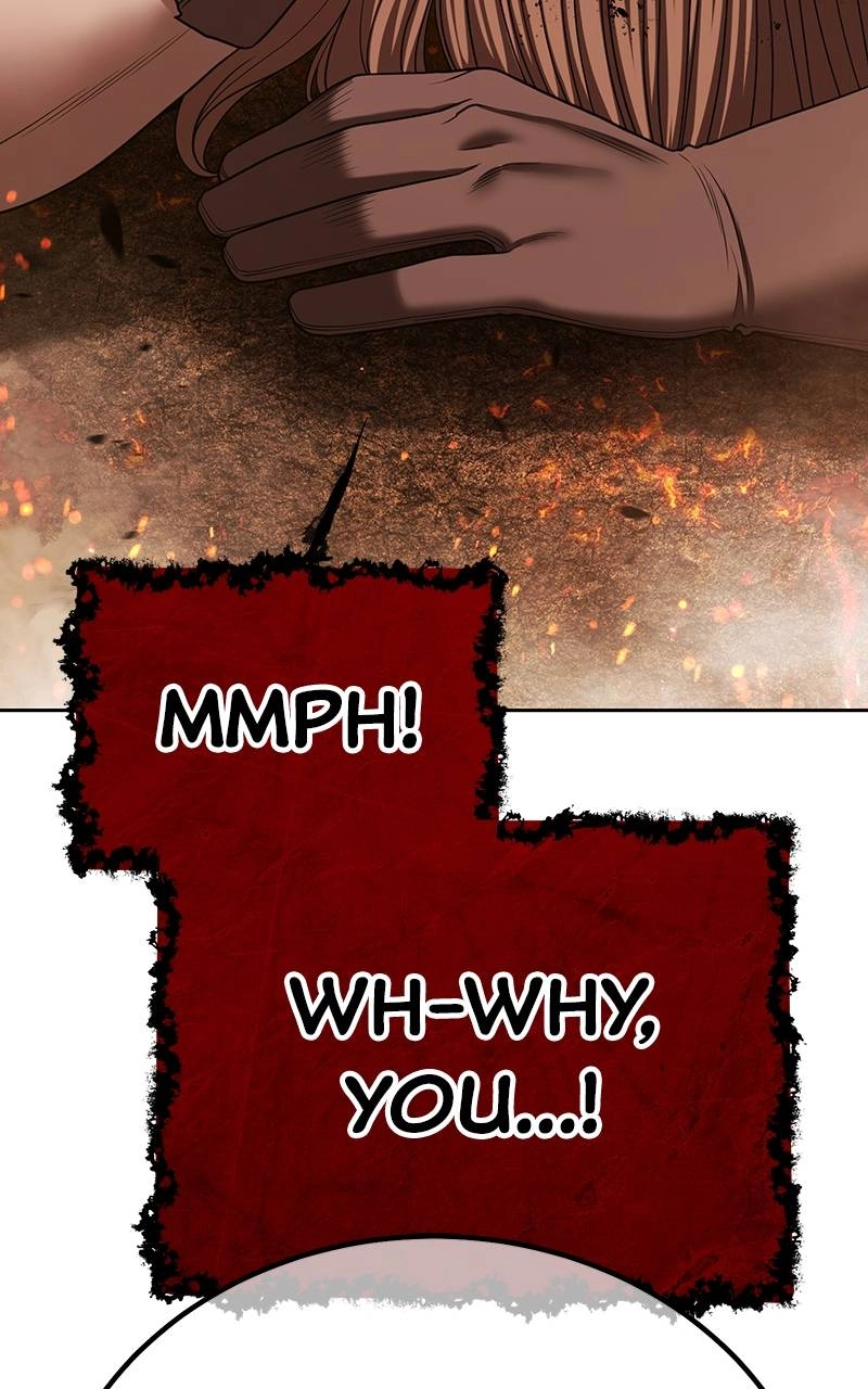 Page 222