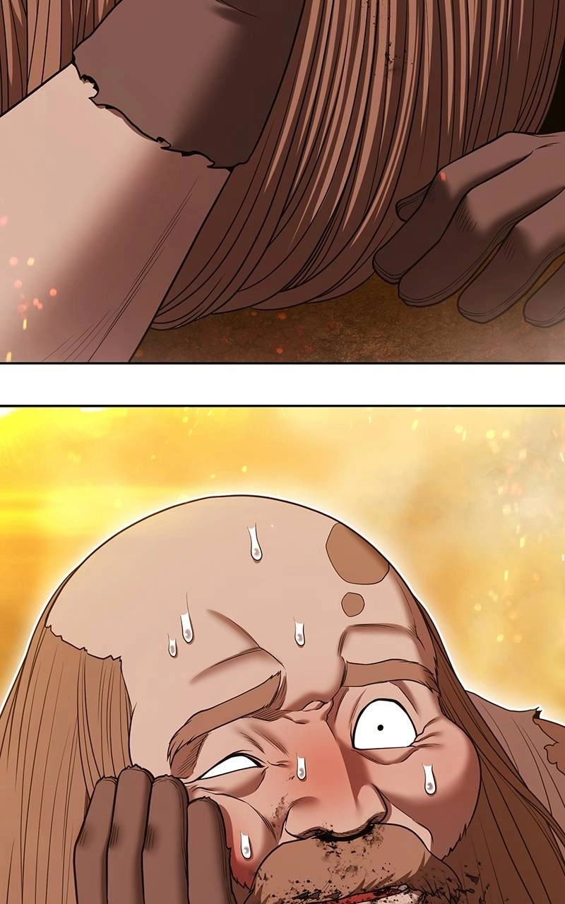 Page 227