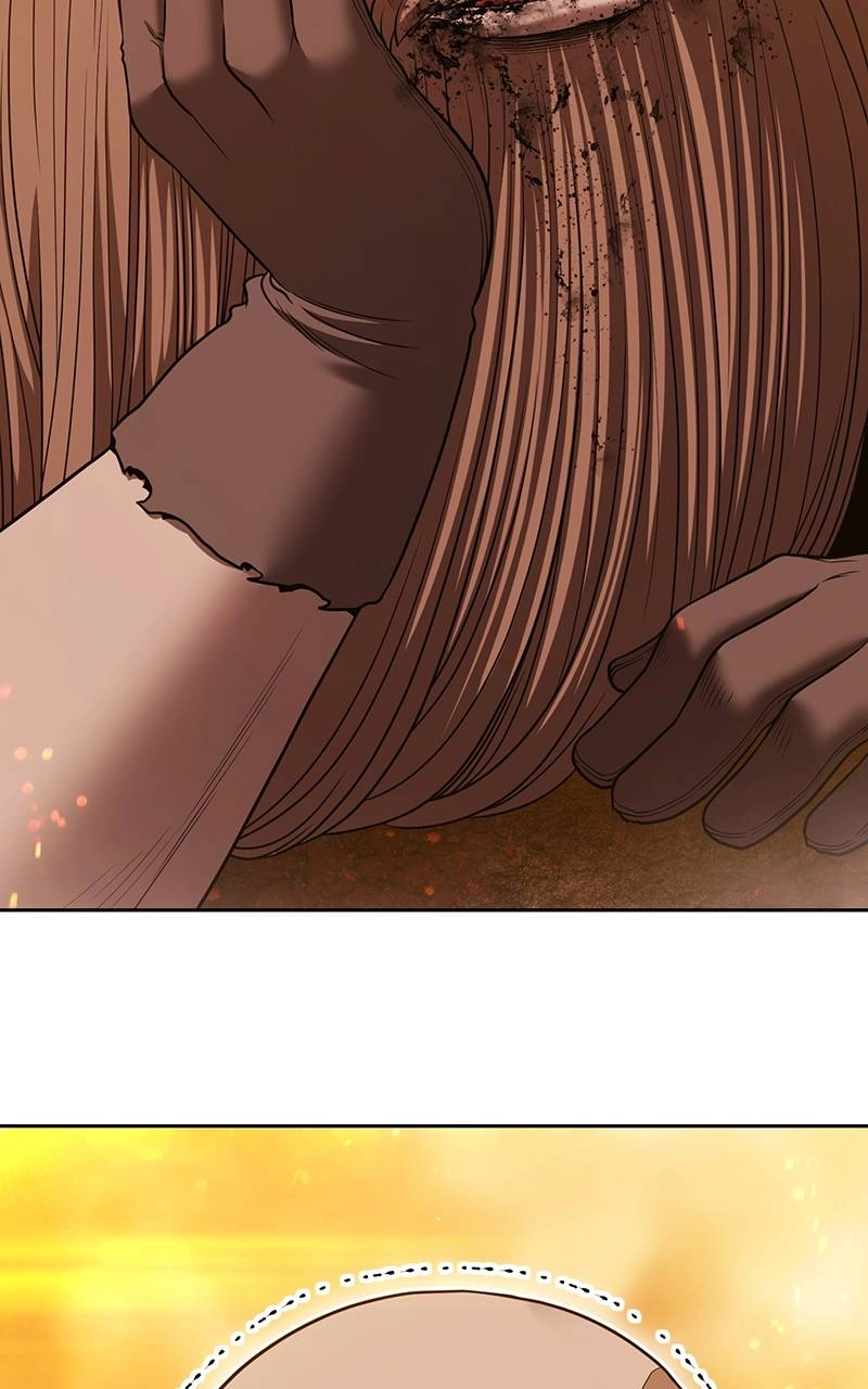 Page 228