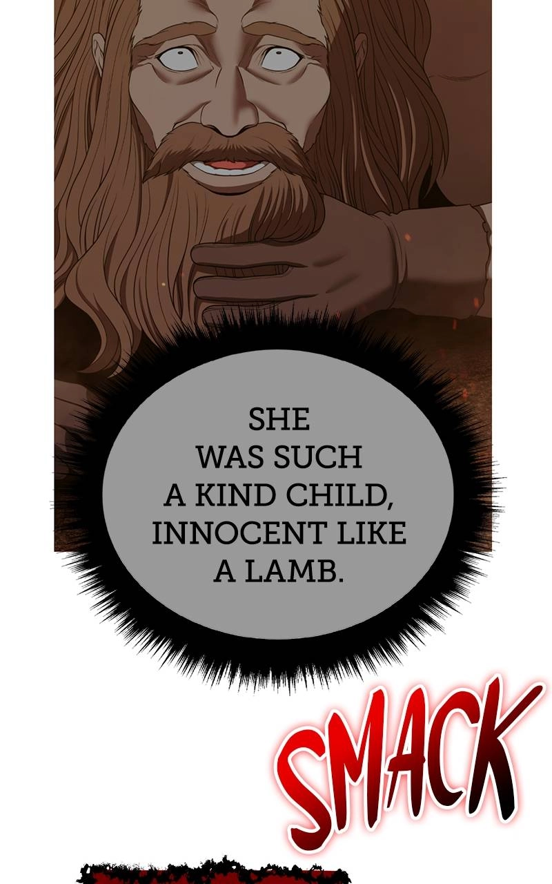 Page 236