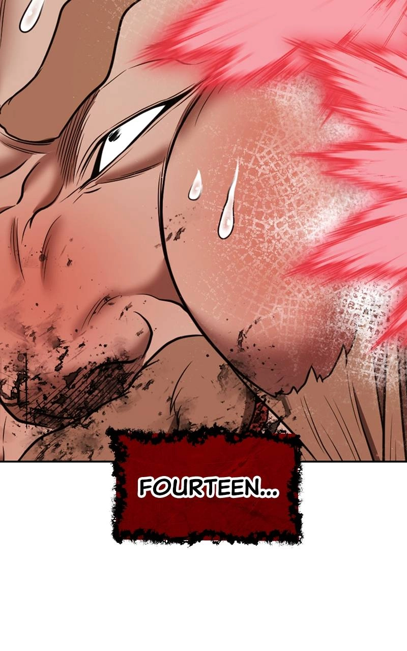 Page 240