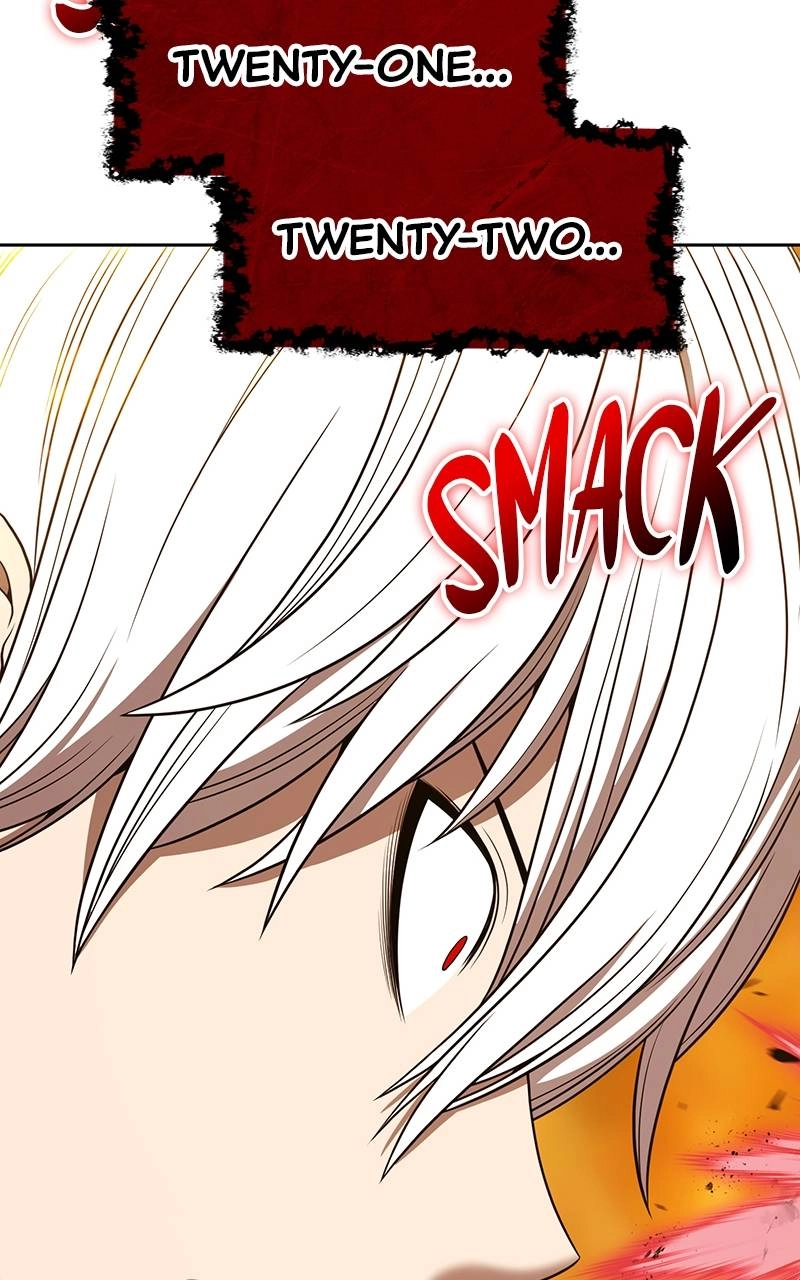 Page 244