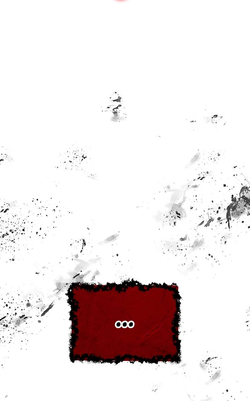Page 248