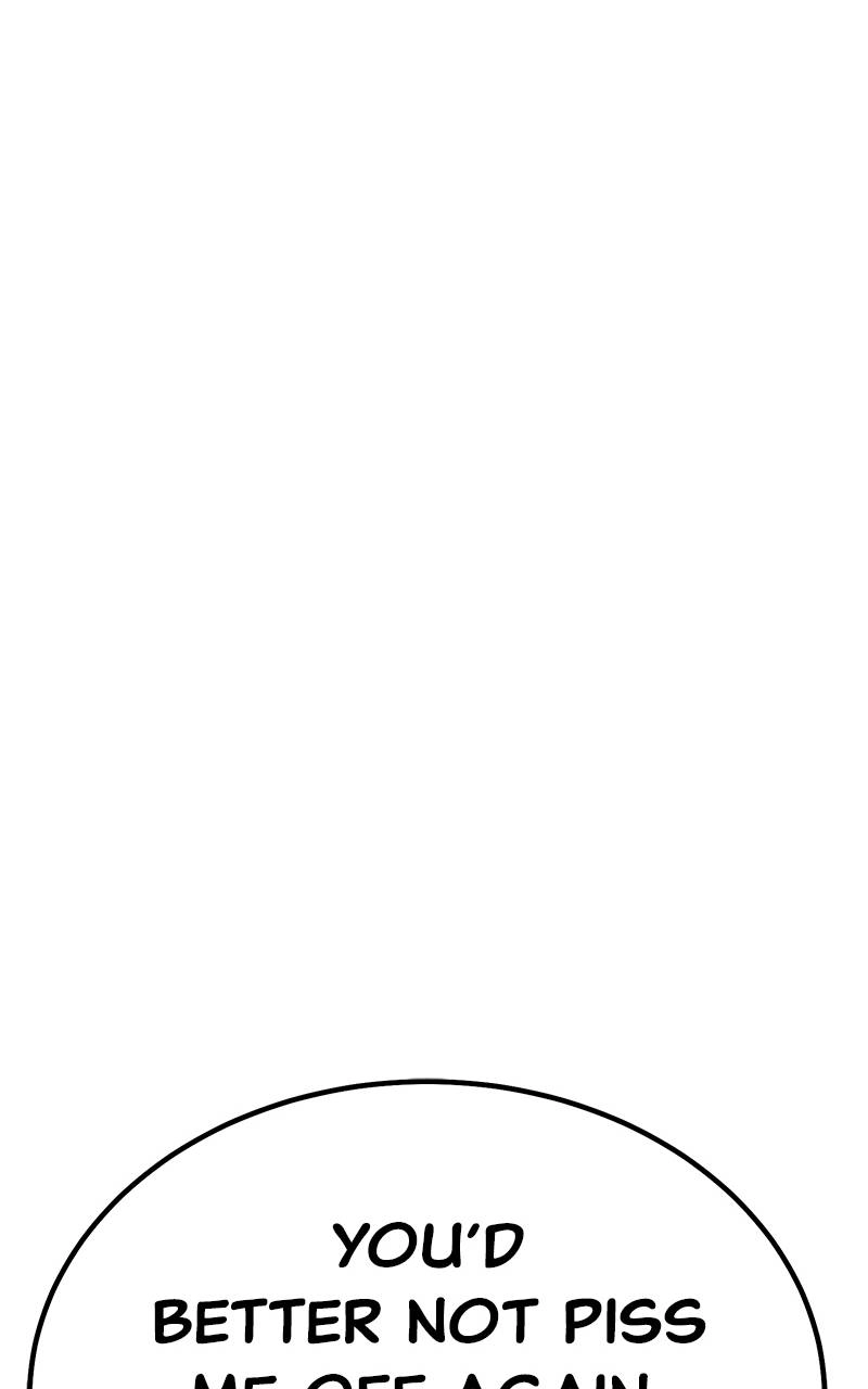 Page 263