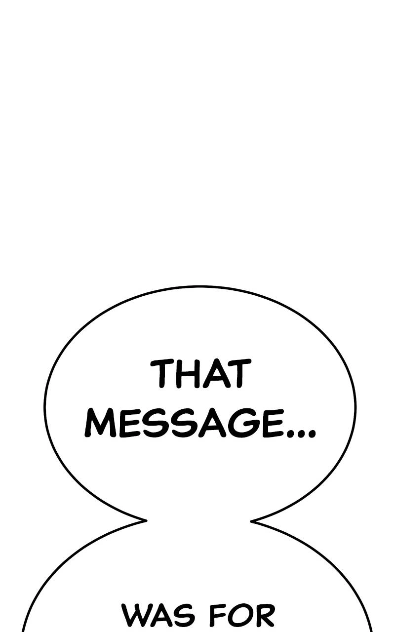 Page 281