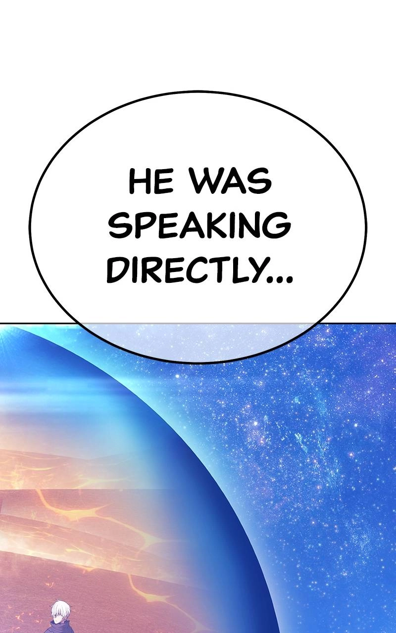 Page 290