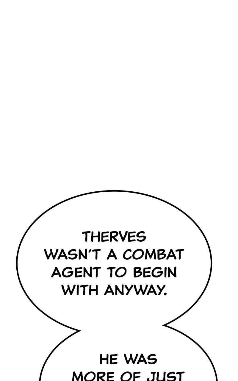 Page 297