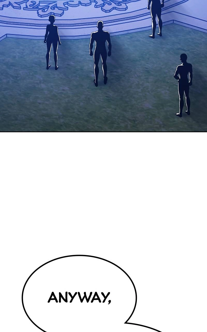 Page 299