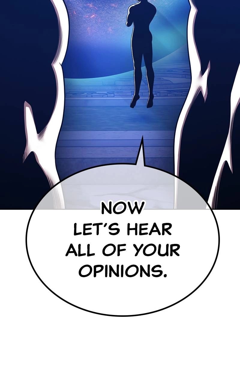 Page 301