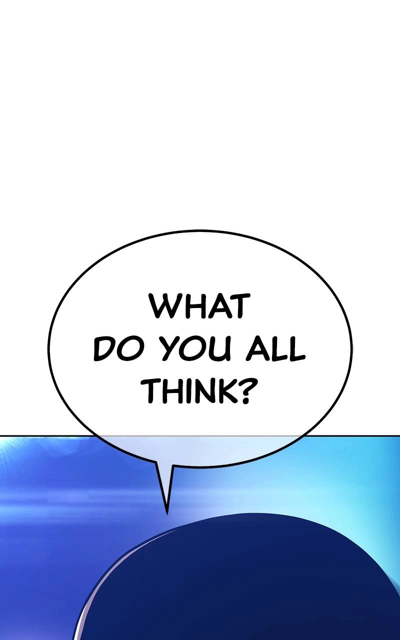 Page 302