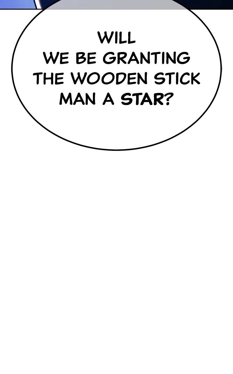 Page 304