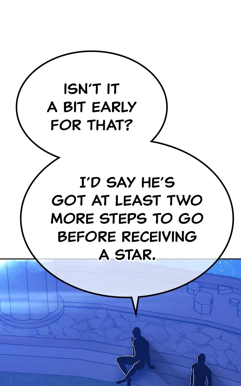 Page 305