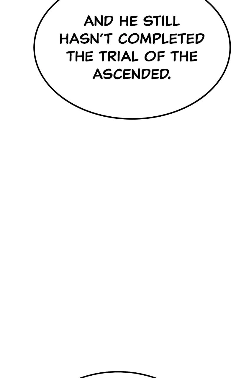 Page 307