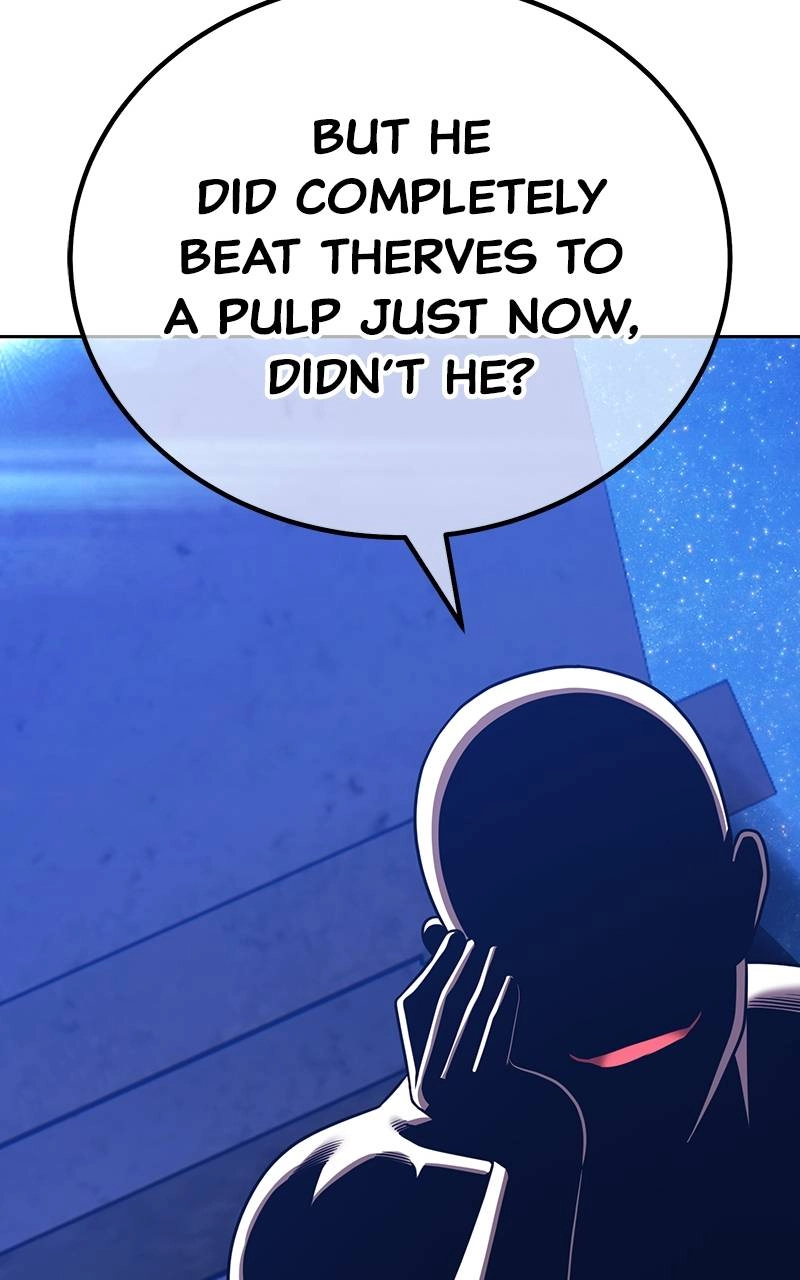 Page 308