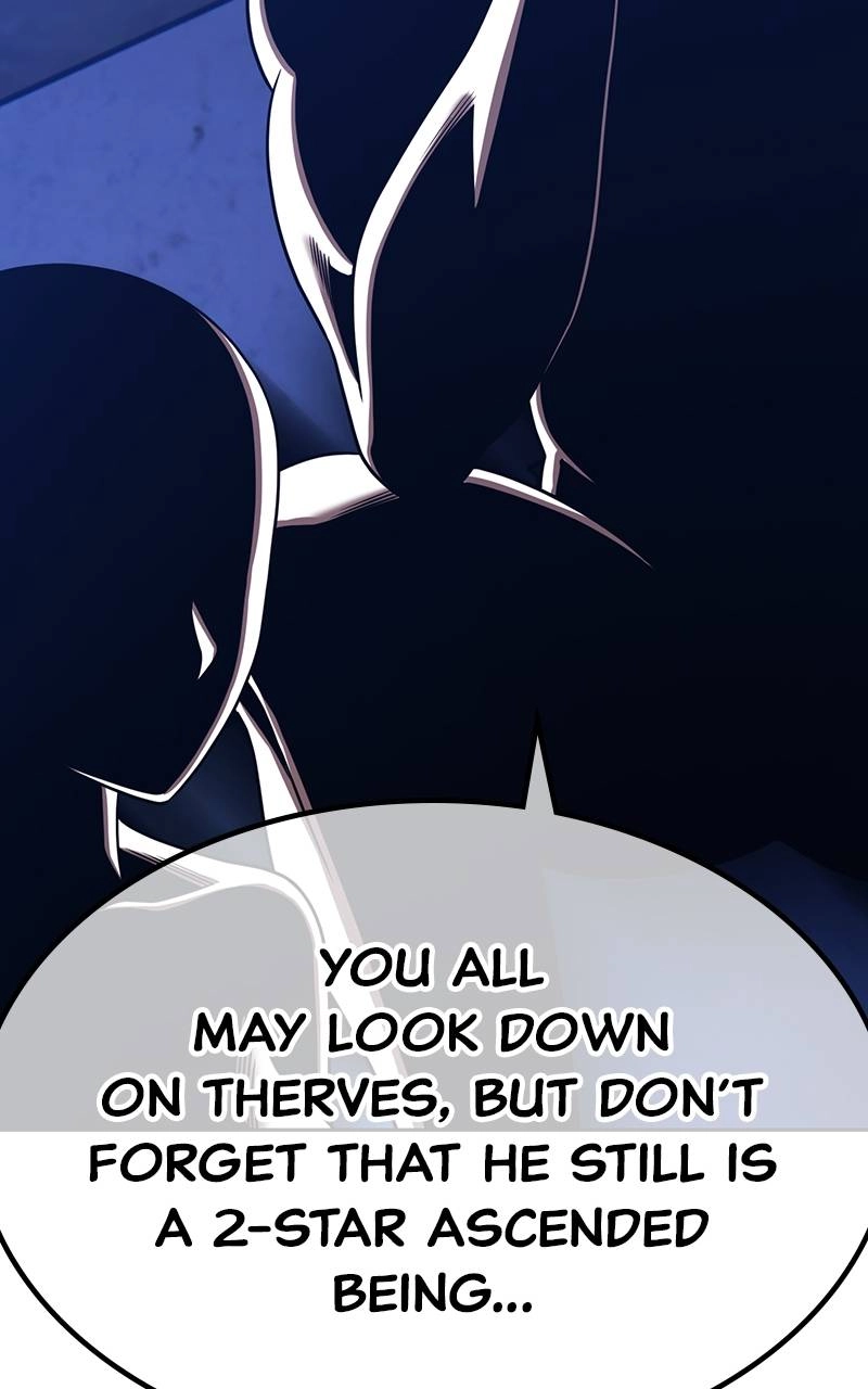 Page 309