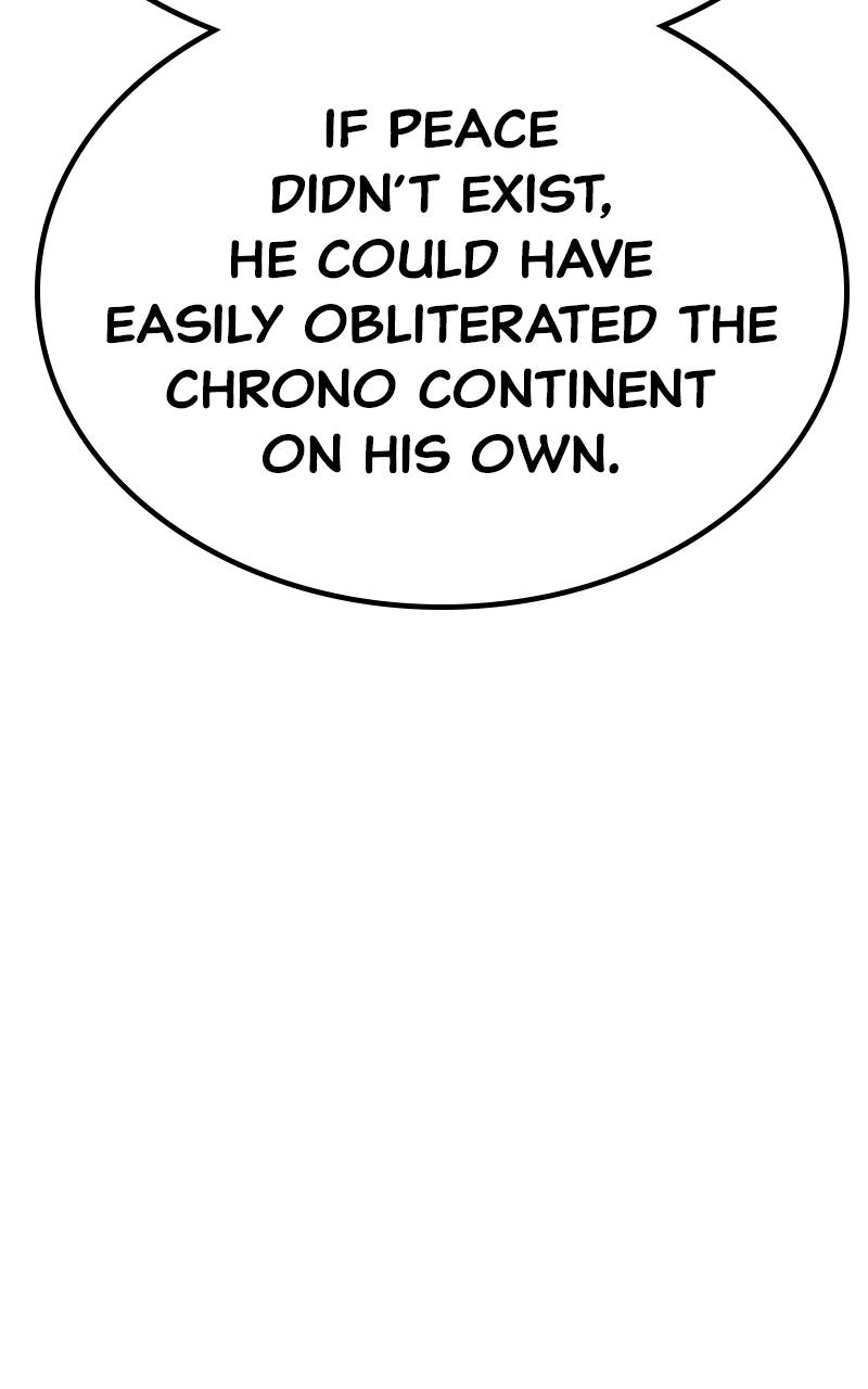 Page 310