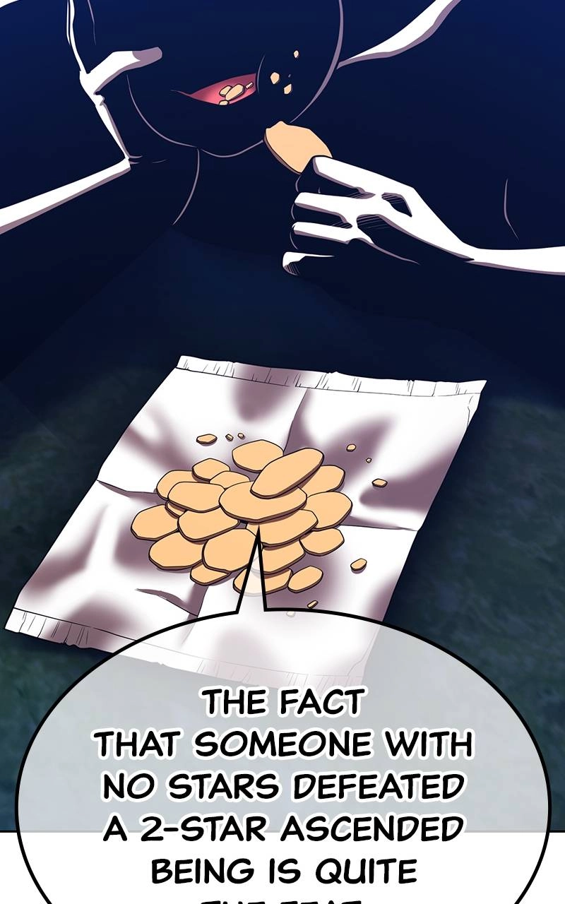 Page 312